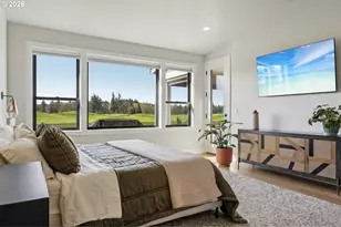 5904 SE McInnis St, Hillsboro, OR 97123 - Photo 31