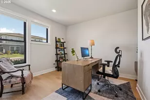 5904 SE McInnis St, Hillsboro, OR 97123 - Photo 15