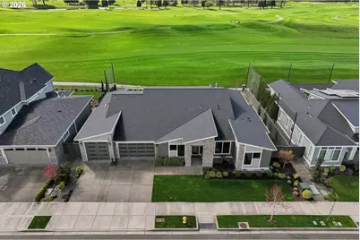 5904 SE McInnis St, Hillsboro, OR 97123 - Photo 43