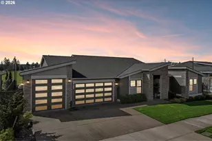 5904 SE McInnis St, Hillsboro, OR 97123 - Photo 47