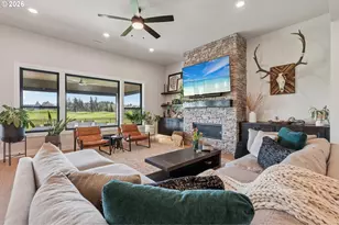 5904 SE McInnis St, Hillsboro, OR 97123 - Photo 5