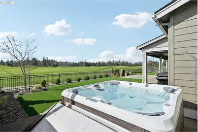 5904 SE McInnis St, Hillsboro, OR 97123 - Photo 39