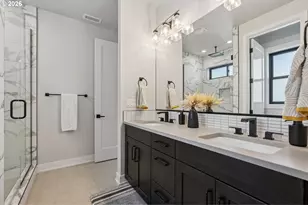 5904 SE McInnis St, Hillsboro, OR 97123 - Photo 19