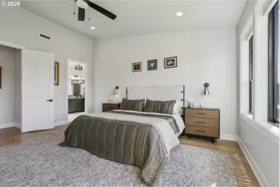 5904 SE McInnis St, Hillsboro, OR 97123 - Photo 29