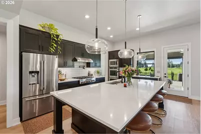 5904 SE McInnis St, Hillsboro, OR 97123 - Photo 11