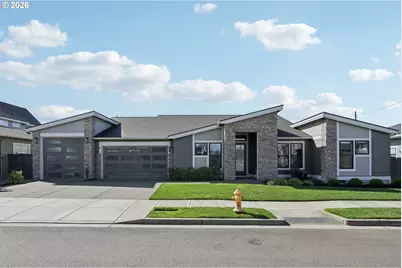 5904 SE McInnis St, Hillsboro, OR 97123 - Photo 1