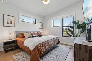 5904 SE McInnis St, Hillsboro, OR 97123 - Photo 21