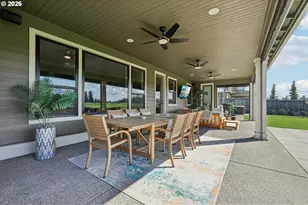 5904 SE McInnis St, Hillsboro, OR 97123 - Photo 35