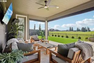 5904 SE McInnis St, Hillsboro, OR 97123 - Photo 37