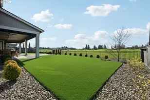 5904 SE McInnis St, Hillsboro, OR 97123 - Photo 41