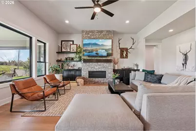 5904 SE McInnis St, Hillsboro, OR 97123 - Photo 7