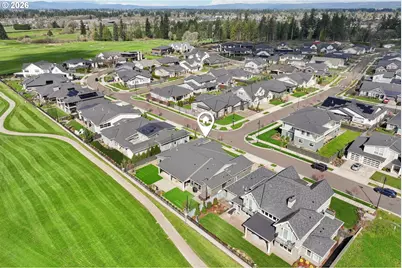 5904 SE McInnis St, Hillsboro, OR 97123 - Photo 45