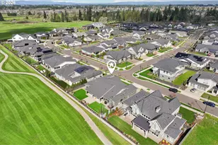 5904 SE McInnis St, Hillsboro, OR 97123 - Photo 45