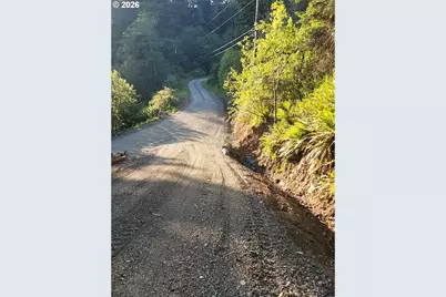 00 Mateer Rd #1300, Gold Beach, OR 97444 - Photo 3