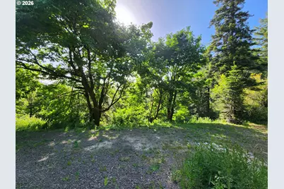 00 Mateer Rd #1300, Gold Beach, OR 97444 - Photo 13