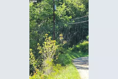 00 Mateer Rd #1300, Gold Beach, OR 97444 - Photo 19