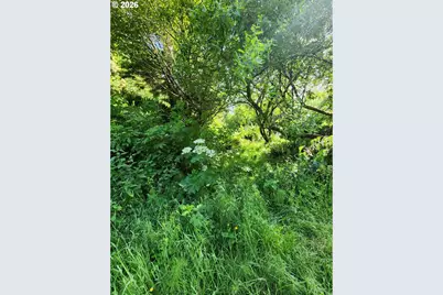 00 Mateer Rd #1300, Gold Beach, OR 97444 - Photo 25