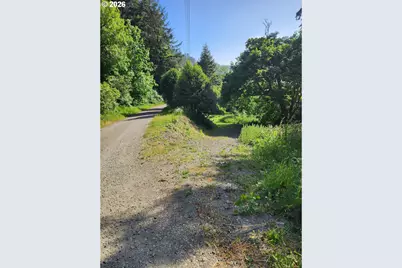 00 Mateer Rd #1300, Gold Beach, OR 97444 - Photo 11