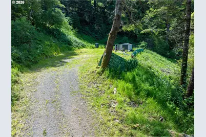 00 Mateer Rd #1300, Gold Beach, OR 97444 - Photo 5