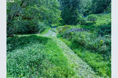 00 Mateer Rd #1300, Gold Beach, OR 97444 - Photo 15