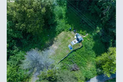 00 Mateer Rd #1300, Gold Beach, OR 97444 - Photo 7