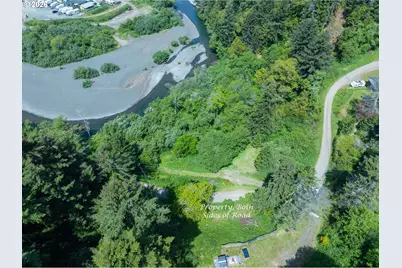 00 Mateer Rd #1300, Gold Beach, OR 97444 - Photo 9