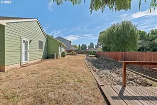 620 Kimberly Ct, Molalla, OR 97038 - Photo 31