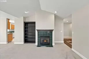 620 Kimberly Ct, Molalla, OR 97038 - Photo 9