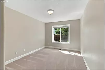 620 Kimberly Ct, Molalla, OR 97038 - Photo 21