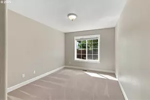 620 Kimberly Ct, Molalla, OR 97038 - Photo 21