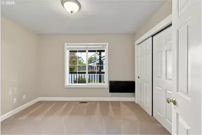 620 Kimberly Ct, Molalla, OR 97038 - Photo 23
