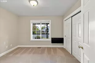 620 Kimberly Ct, Molalla, OR 97038 - Photo 23