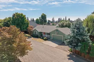 620 Kimberly Ct, Molalla, OR 97038 - Photo 33