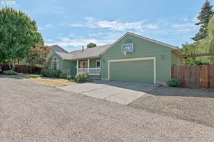 620 Kimberly Ct, Molalla, OR 97038 - Photo 3