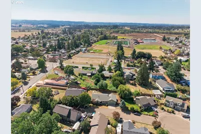 620 Kimberly Ct, Molalla, OR 97038 - Photo 35