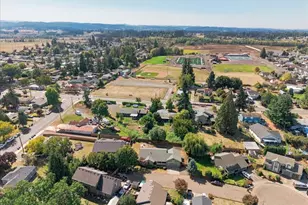 620 Kimberly Ct, Molalla, OR 97038 - Photo 35