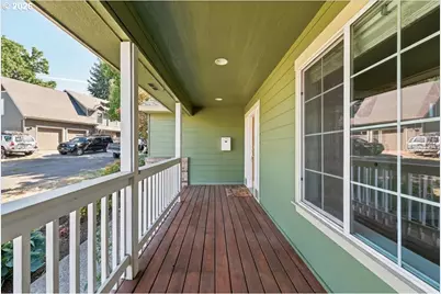 620 Kimberly Ct, Molalla, OR 97038 - Photo 5