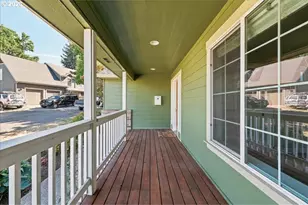 620 Kimberly Ct, Molalla, OR 97038 - Photo 5