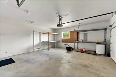 620 Kimberly Ct, Molalla, OR 97038 - Photo 29