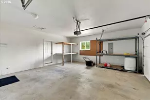620 Kimberly Ct, Molalla, OR 97038 - Photo 29