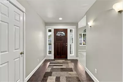 620 Kimberly Ct, Molalla, OR 97038 - Photo 17