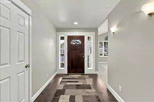 620 Kimberly Ct, Molalla, OR 97038 - Photo 17
