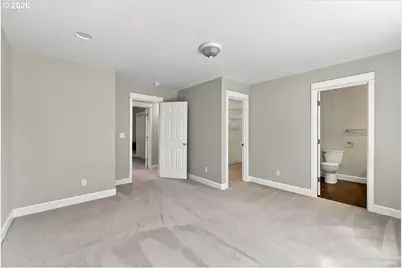 620 Kimberly Ct, Molalla, OR 97038 - Photo 19