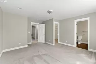 620 Kimberly Ct, Molalla, OR 97038 - Photo 19