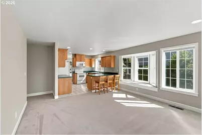 620 Kimberly Ct, Molalla, OR 97038 - Photo 13