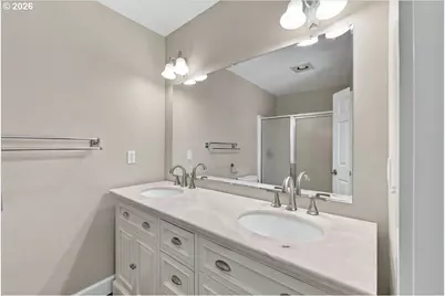 620 Kimberly Ct, Molalla, OR 97038 - Photo 27