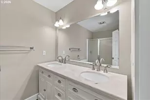 620 Kimberly Ct, Molalla, OR 97038 - Photo 27