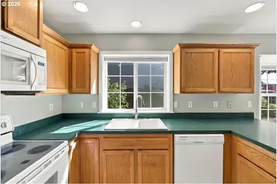 620 Kimberly Ct, Molalla, OR 97038 - Photo 11