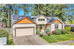 580 E Azalea St, Yamhill, OR 97148 - Photo 3