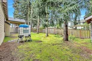 580 E Azalea St, Yamhill, OR 97148 - Photo 29